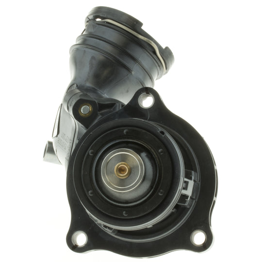 1000-217 Integrated Housing Thermostat 217 Degrees w/ Seal Motorad