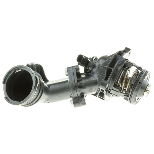 1000-217 Integrated Housing Thermostat 217 Degrees w/ Seal Motorad
