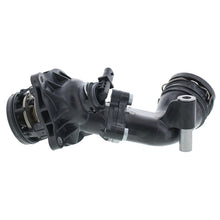 Load image into Gallery viewer, 1000-217 Integrated Housing Thermostat 217 Degrees w/ Seal Motorad