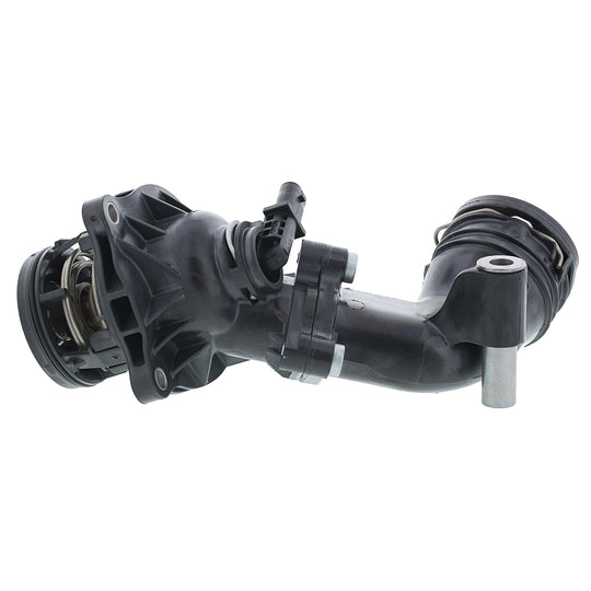 1000-217 Integrated Housing Thermostat 217 Degrees w/ Seal Motorad