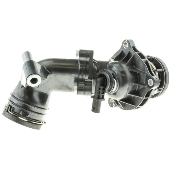 1000-217 Integrated Housing Thermostat 217 Degrees w/ Seal Motorad