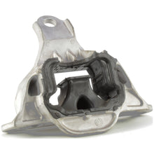Load image into Gallery viewer, 10000 Manual Transmission Mount Anchor Canada