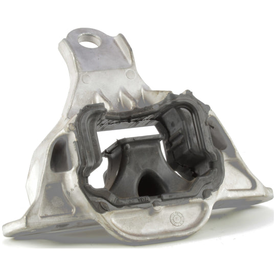 10000 Manual Transmission Mount Anchor Canada