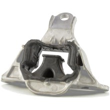 Load image into Gallery viewer, 10000 Manual Transmission Mount Anchor Canada