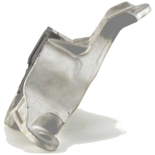10000 Manual Transmission Mount Anchor Canada