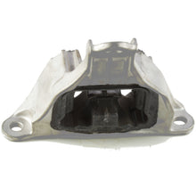 Load image into Gallery viewer, 10000 Manual Transmission Mount Anchor Canada