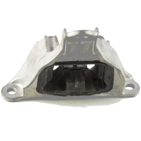 10000 Manual Transmission Mount Anchor Canada