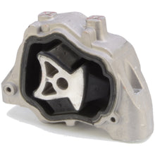 Charger l'image dans la galerie, 10001 Engine Mount Anchor Canada