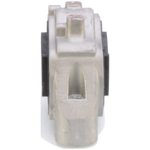 Charger l'image dans la galerie, 10001 Engine Mount Anchor Canada