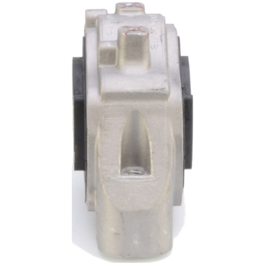 10001 Engine Mount Anchor Canada