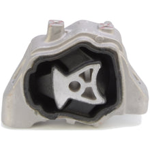 Charger l'image dans la galerie, 10001 Engine Mount Anchor Canada