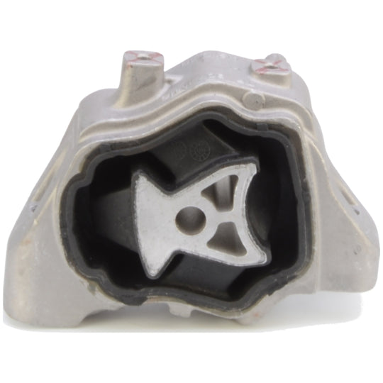 10001 Engine Mount Anchor Canada