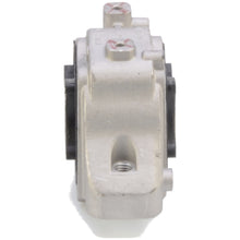Charger l'image dans la galerie, 10001 Engine Mount Anchor Canada