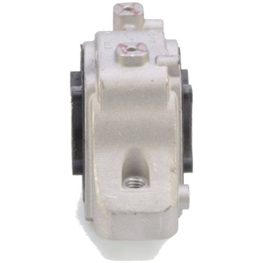 10001 Engine Mount Anchor Canada