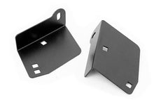 Load image into Gallery viewer, 10002 Inner Fender Trim Panel - Chevy/GMC 1500 (14-18) Rough Country Canada