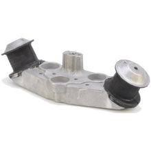 Charger l'image dans la galerie, 10003 Automatic Transmission Mount Anchor Canada