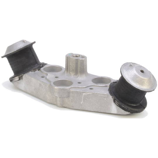 10003 Automatic Transmission Mount Anchor Canada