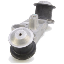 Charger l'image dans la galerie, 10003 Automatic Transmission Mount Anchor Canada