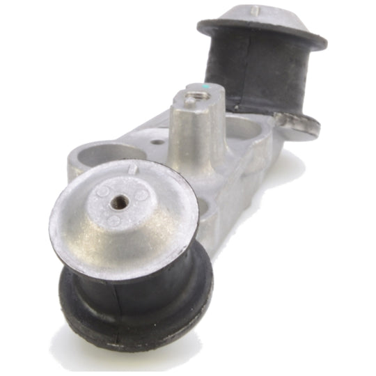 10003 Automatic Transmission Mount Anchor Canada