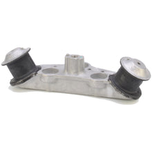 Charger l'image dans la galerie, 10003 Automatic Transmission Mount Anchor Canada