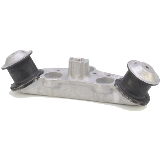 10003 Automatic Transmission Mount Anchor Canada