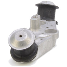 Charger l'image dans la galerie, 10003 Automatic Transmission Mount Anchor Canada