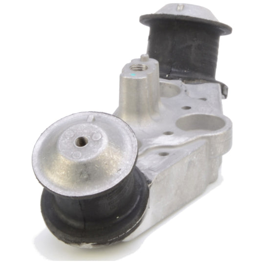 10003 Automatic Transmission Mount Anchor Canada
