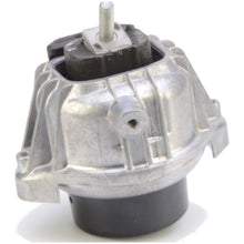 Load image into Gallery viewer, 10004 Engine Mount Anchor Canada