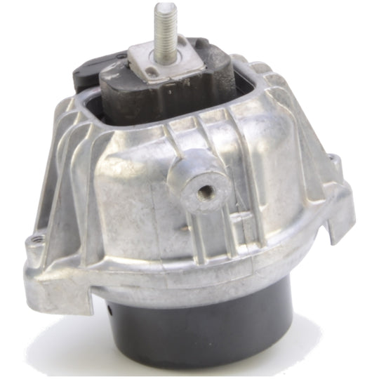 10004 Engine Mount Anchor Canada