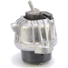 Load image into Gallery viewer, 10004 Engine Mount Anchor Canada