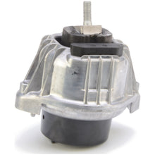 Load image into Gallery viewer, 10004 Engine Mount Anchor Canada