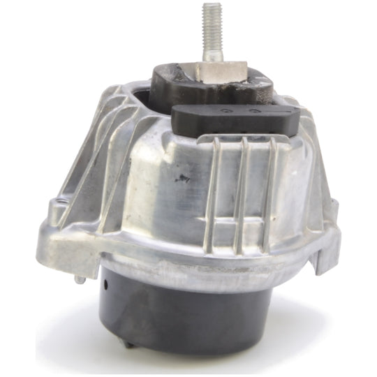 10004 Engine Mount Anchor Canada