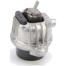 Load image into Gallery viewer, 10004 Engine Mount Anchor Canada