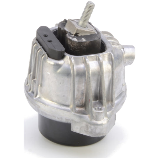 10004 Engine Mount Anchor Canada