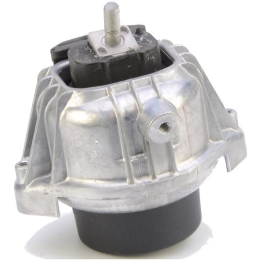 10005 Engine Mount Anchor Canada