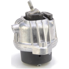 Load image into Gallery viewer, 10005 Engine Mount Anchor Canada