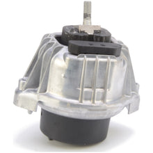 Load image into Gallery viewer, 10005 Engine Mount Anchor Canada