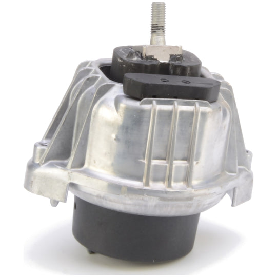 10005 Engine Mount Anchor Canada