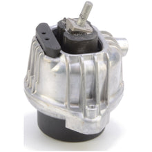 Load image into Gallery viewer, 10005 Engine Mount Anchor Canada