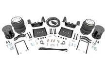 Load image into Gallery viewer, 100054 Air Spring Kit - 5 Inch Lift Kit - Chevy/GMC 1500 (07-18) Rough Country Canada