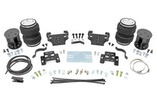 Load image into Gallery viewer, 100064 6 Inch Lift Kit - Air Spring Kit - Chevy/GMC 2500HD (01-10) Rough Country Canada