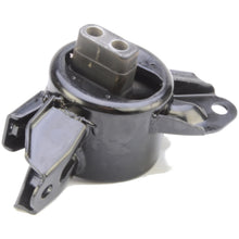 Charger l'image dans la galerie, 10007 Automatic Transmission Mount Anchor Canada
