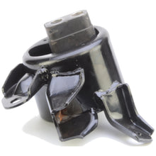Charger l'image dans la galerie, 10007 Automatic Transmission Mount Anchor Canada