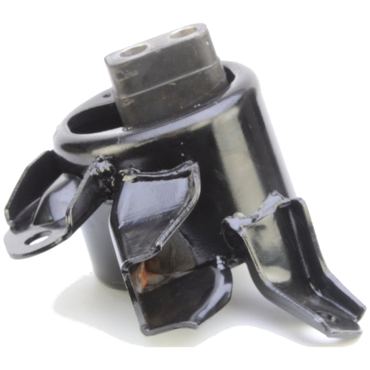 10007 Automatic Transmission Mount Anchor Canada