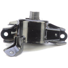 Charger l'image dans la galerie, 10007 Automatic Transmission Mount Anchor Canada