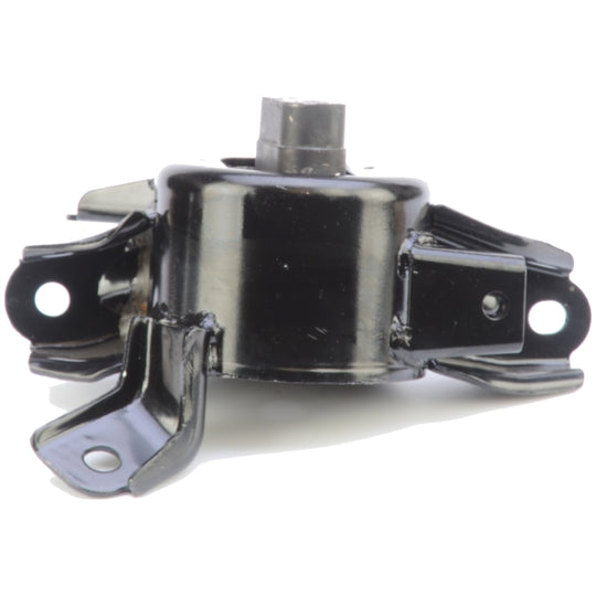10007 Automatic Transmission Mount Anchor Canada