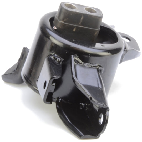10007 Automatic Transmission Mount Anchor Canada