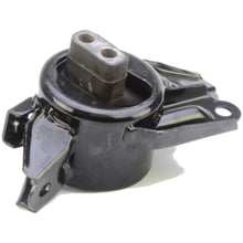 Charger l'image dans la galerie, 10008 Manual Transmission Mount Anchor Canada