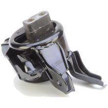 Charger l'image dans la galerie, 10008 Manual Transmission Mount Anchor Canada