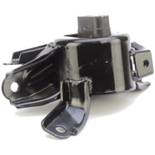 Charger l'image dans la galerie, 10008 Manual Transmission Mount Anchor Canada